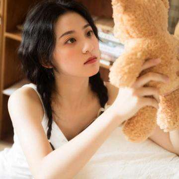 棍子西游游戏正版下载