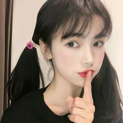 剑徒之路破解版下载